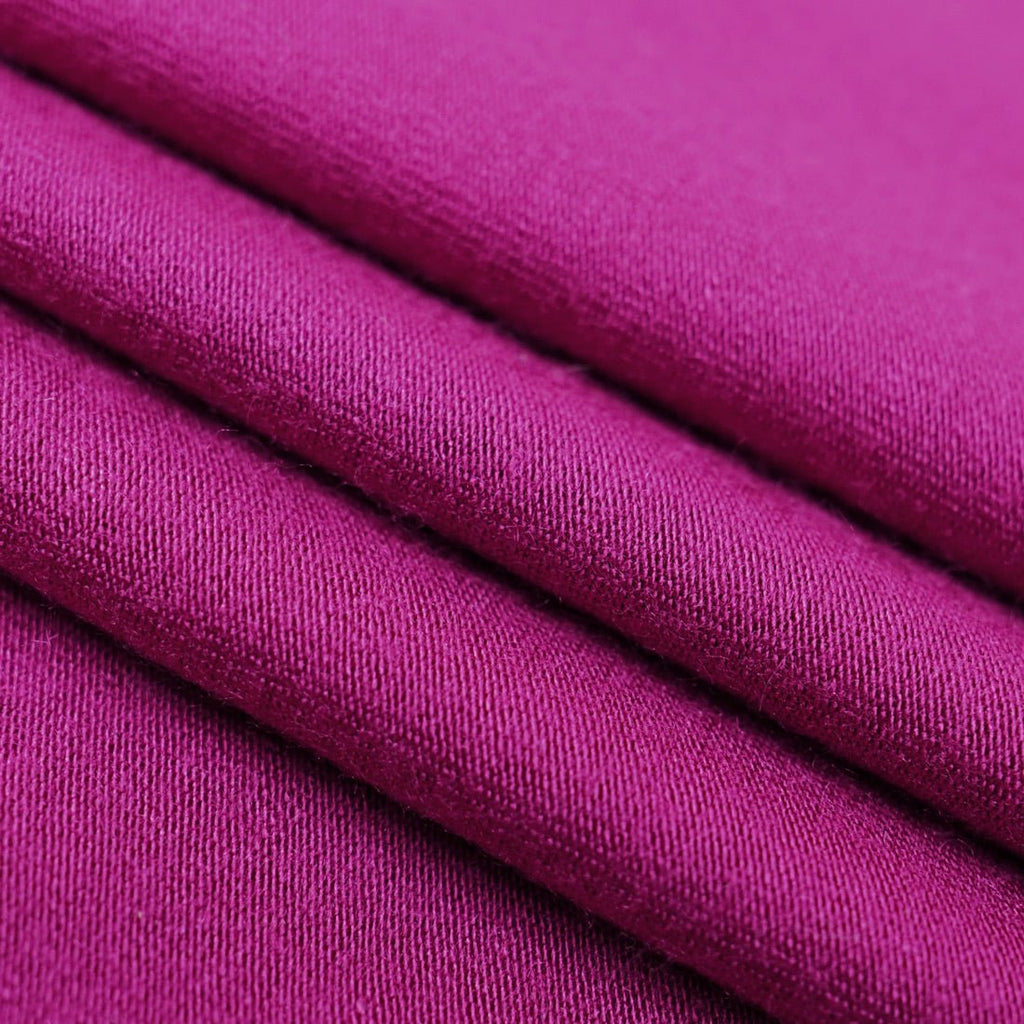 HK485 - Bliss Micro Modal Spandex Jersey Fabric | Blue Moon Fabrics