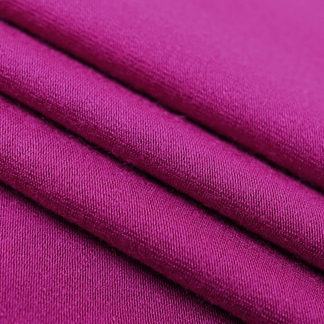 HK485 - Bliss Micro Modal Spandex Jersey Fabric | Blue Moon Fabrics