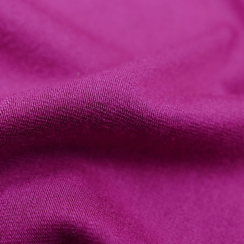 HK485 - Bliss Micro Modal Spandex Jersey Fabric | Blue Moon Fabrics