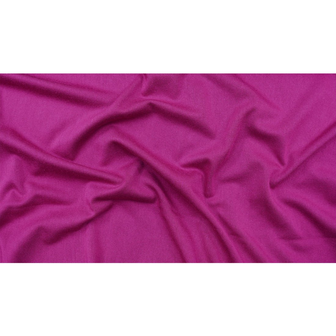 HK485 - Bliss Micro Modal Spandex Jersey Fabric | Blue Moon Fabrics