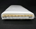 Bosal Nonwoven Fusible Interfacing - White 20 in x 40 yd