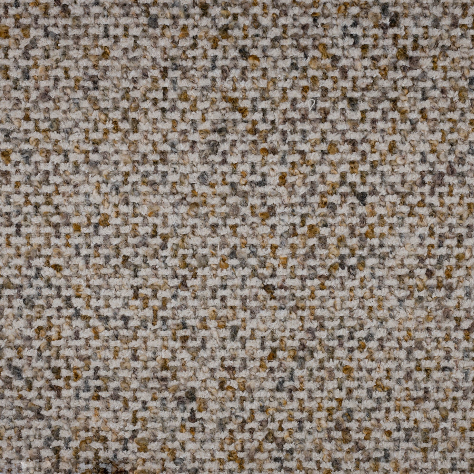 BRIE - TEXTURAL SOLID CHENILLE UPHOLSTERY FABRIC BY THE YARD