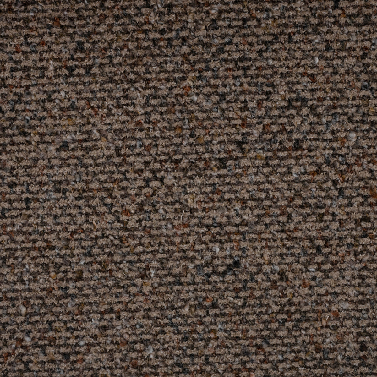BRIE - TEXTURAL SOLID CHENILLE UPHOLSTERY FABRIC BY THE YARD