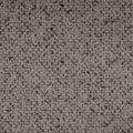 BRIE - TEXTURAL SOLID CHENILLE UPHOLSTERY FABRIC BY THE YARD
