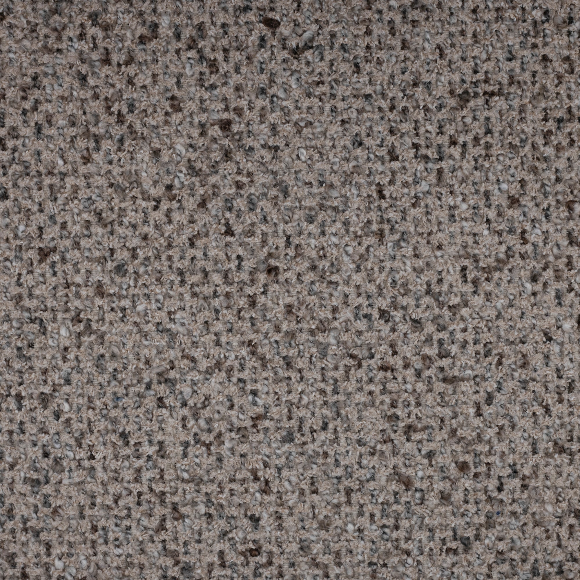 BRIE - TEXTURAL SOLID CHENILLE UPHOLSTERY FABRIC BY THE YARD
