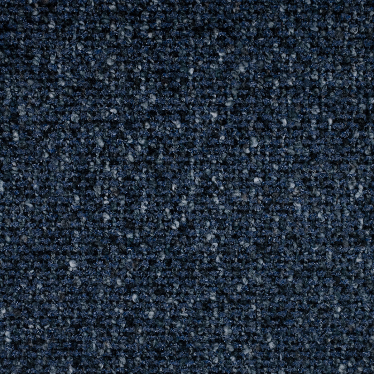 BRIE - TEXTURAL SOLID CHENILLE UPHOLSTERY FABRIC BY THE YARD