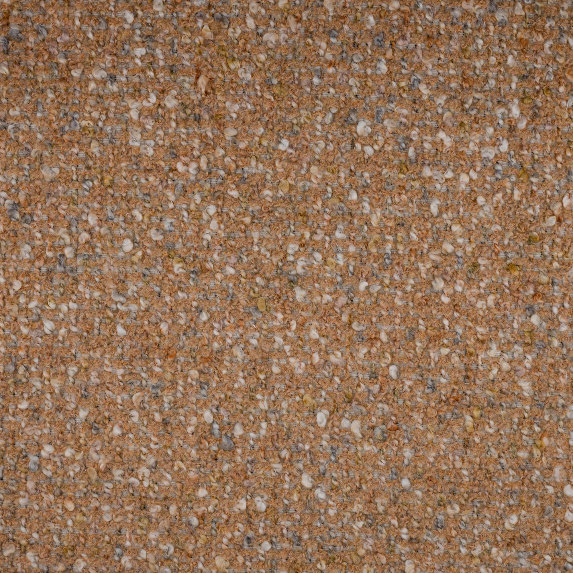 BRIE - TEXTURAL SOLID CHENILLE UPHOLSTERY FABRIC BY THE YARD