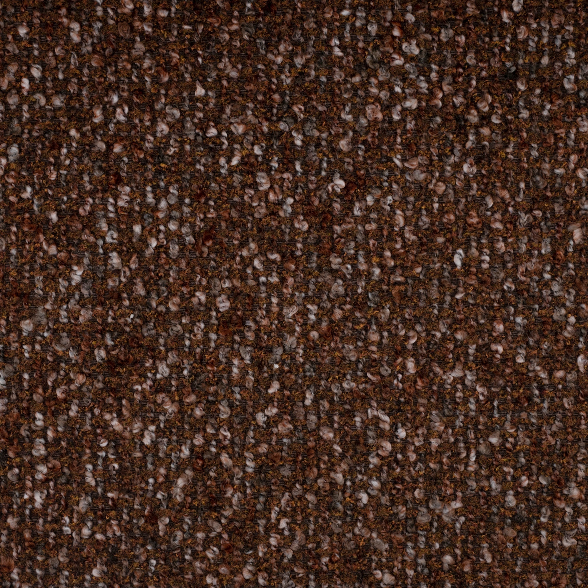BRIE - TEXTURAL SOLID CHENILLE UPHOLSTERY FABRIC BY THE YARD