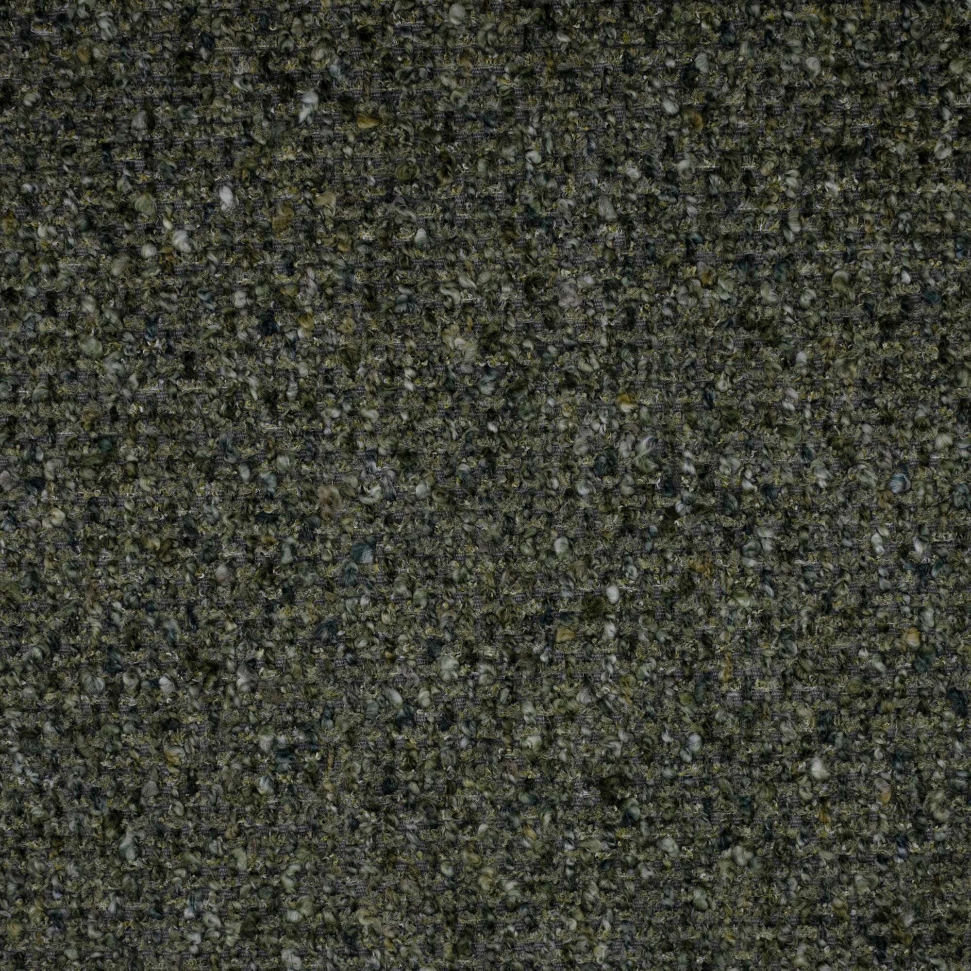 BRIE - TEXTURAL SOLID CHENILLE UPHOLSTERY FABRIC BY THE YARD