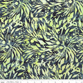 Splatter Batiks - City Lites