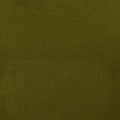 BELVEDERE - PREMIUM PLUSH SATEEN PLAIN VELVET UPHOLSTERY FABRIC
