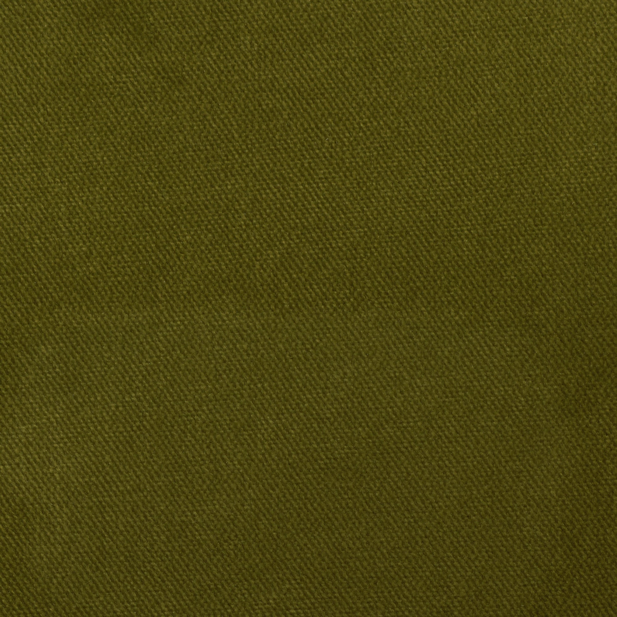 BELVEDERE - PREMIUM PLUSH SATEEN PLAIN VELVET UPHOLSTERY FABRIC