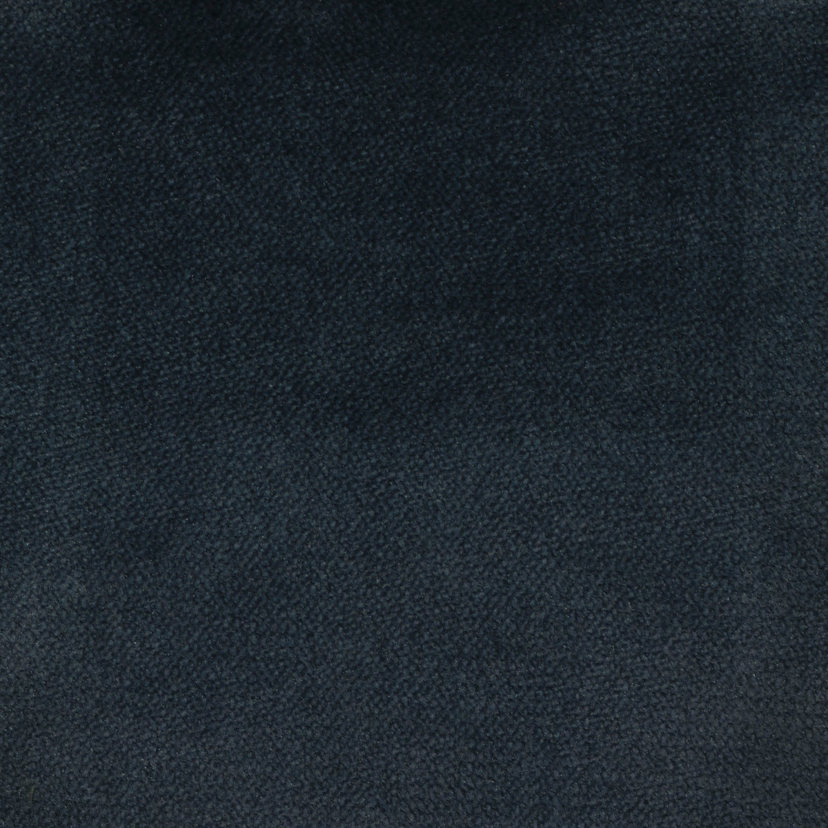 BELVEDERE - PREMIUM PLUSH SATEEN PLAIN VELVET UPHOLSTERY FABRIC