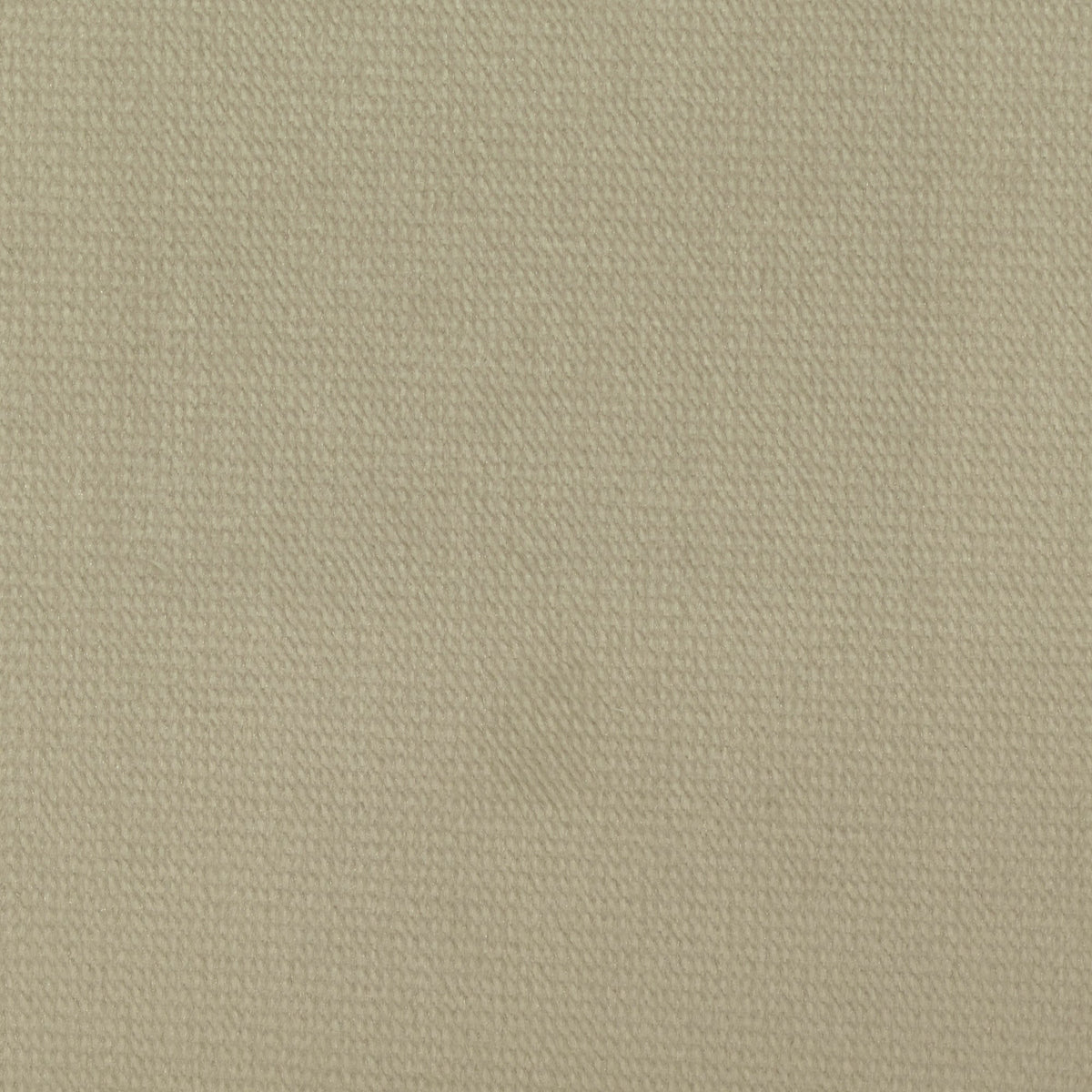 BELVEDERE - PREMIUM PLUSH SATEEN PLAIN VELVET UPHOLSTERY FABRIC