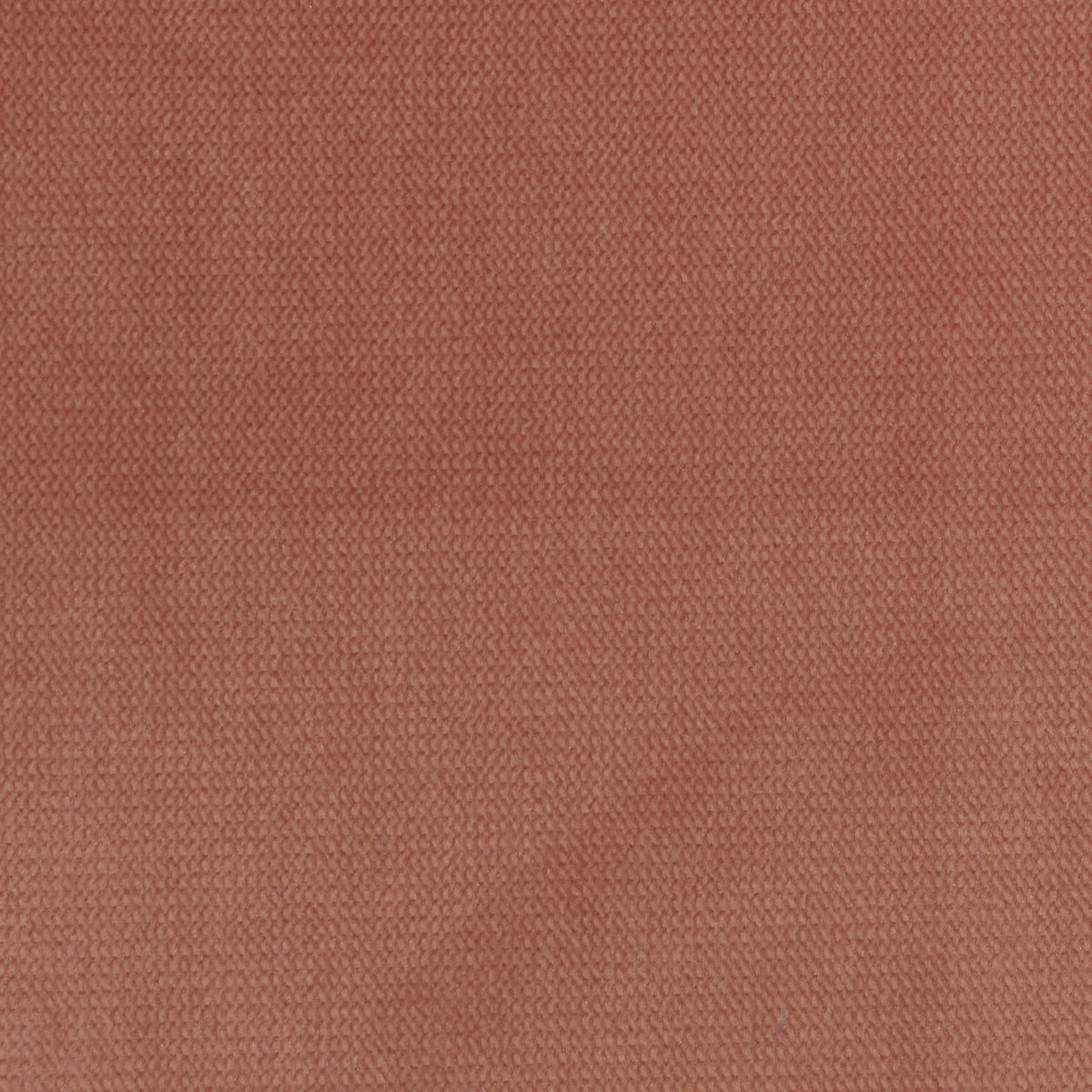 BELVEDERE - PREMIUM PLUSH SATEEN PLAIN VELVET UPHOLSTERY FABRIC