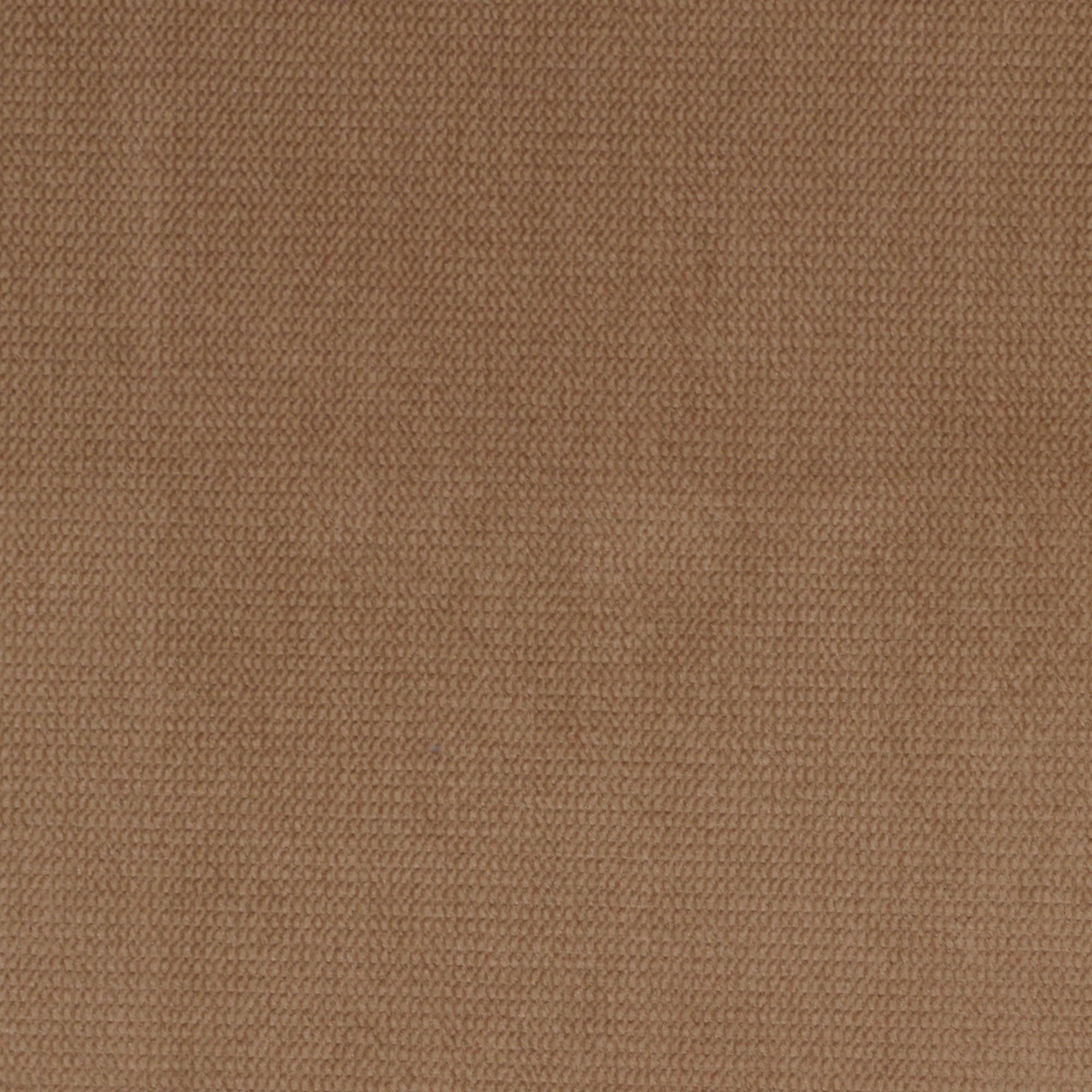 BELVEDERE - PREMIUM PLUSH SATEEN PLAIN VELVET UPHOLSTERY FABRIC