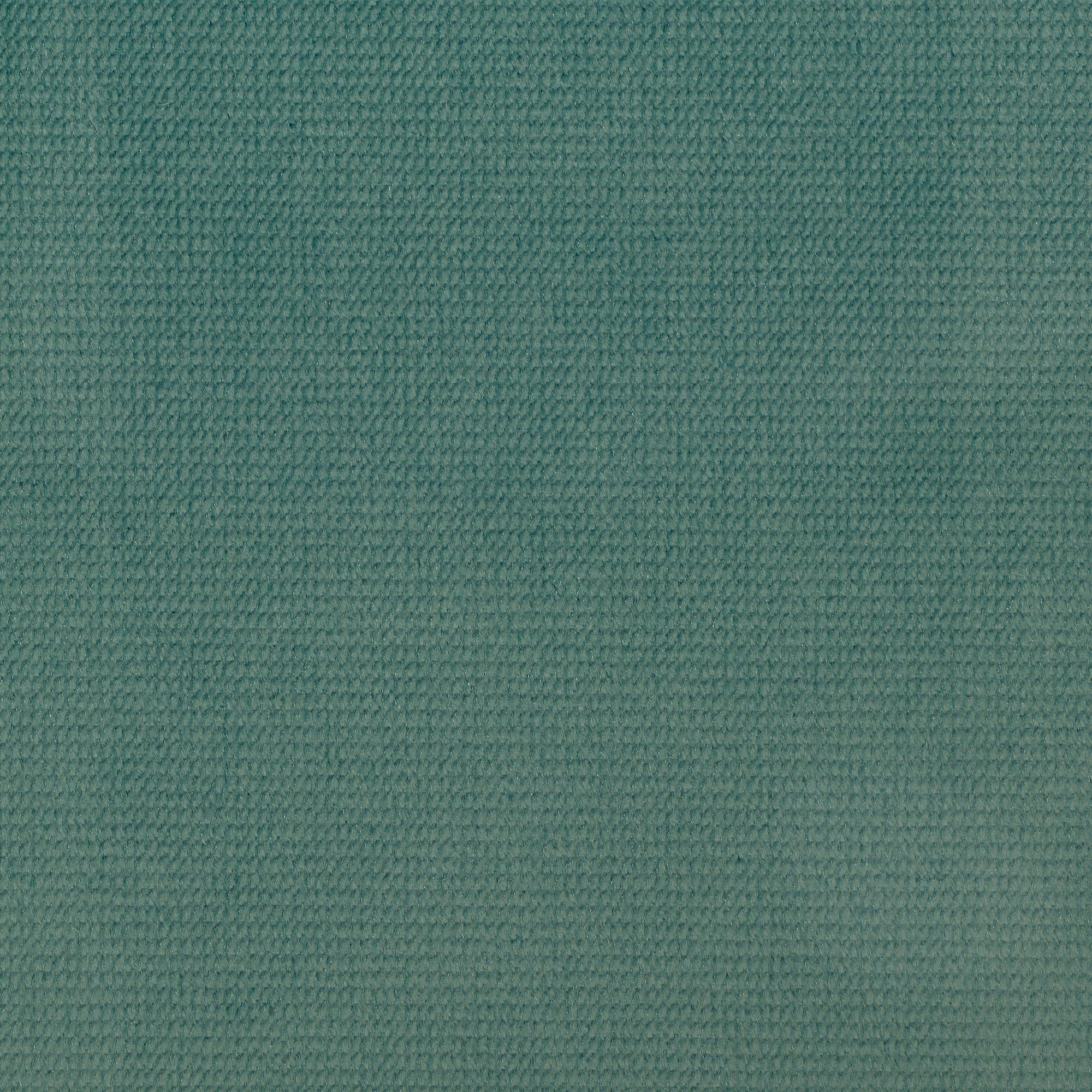 BELVEDERE - PREMIUM PLUSH SATEEN PLAIN VELVET UPHOLSTERY FABRIC