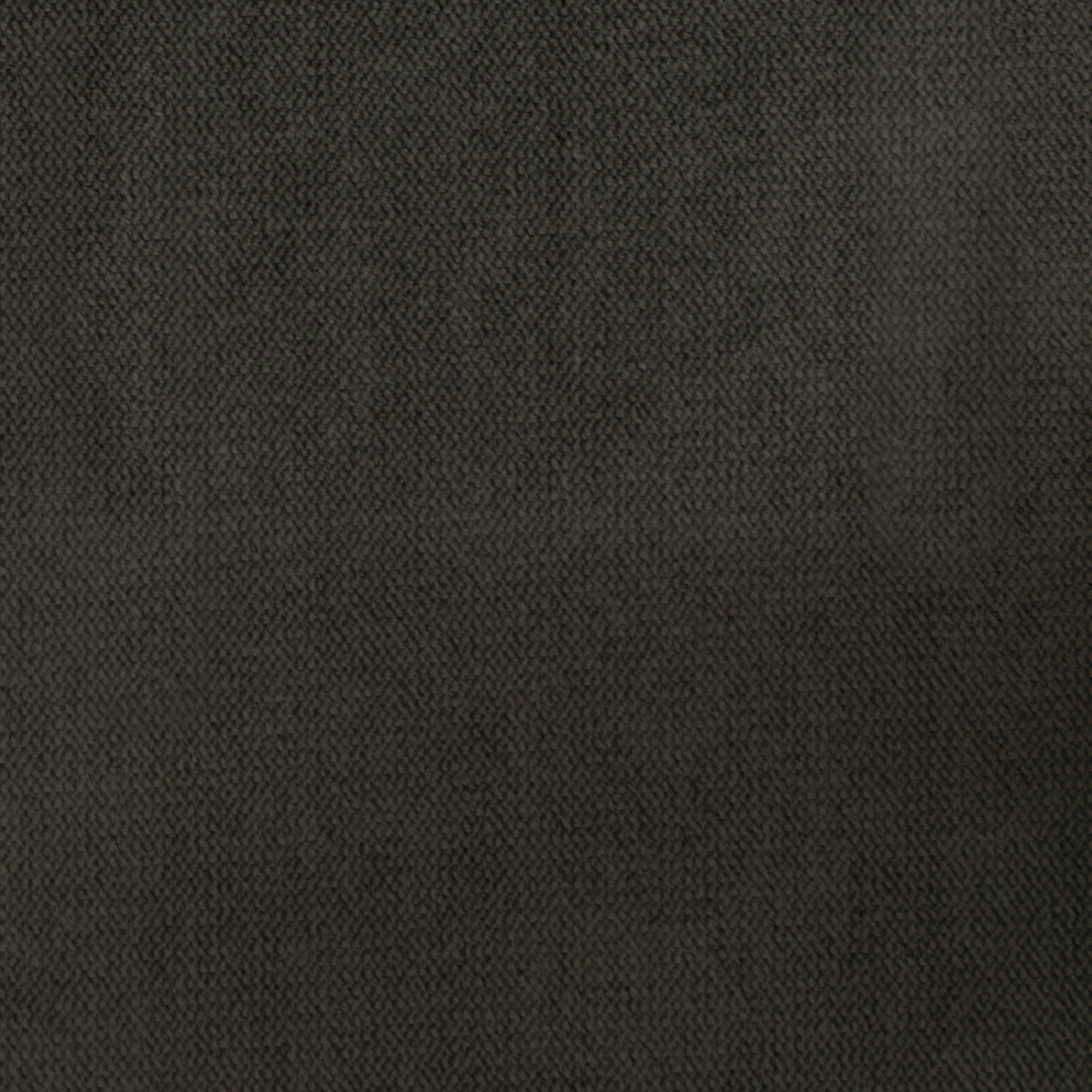 BELVEDERE - PREMIUM PLUSH SATEEN PLAIN VELVET UPHOLSTERY FABRIC