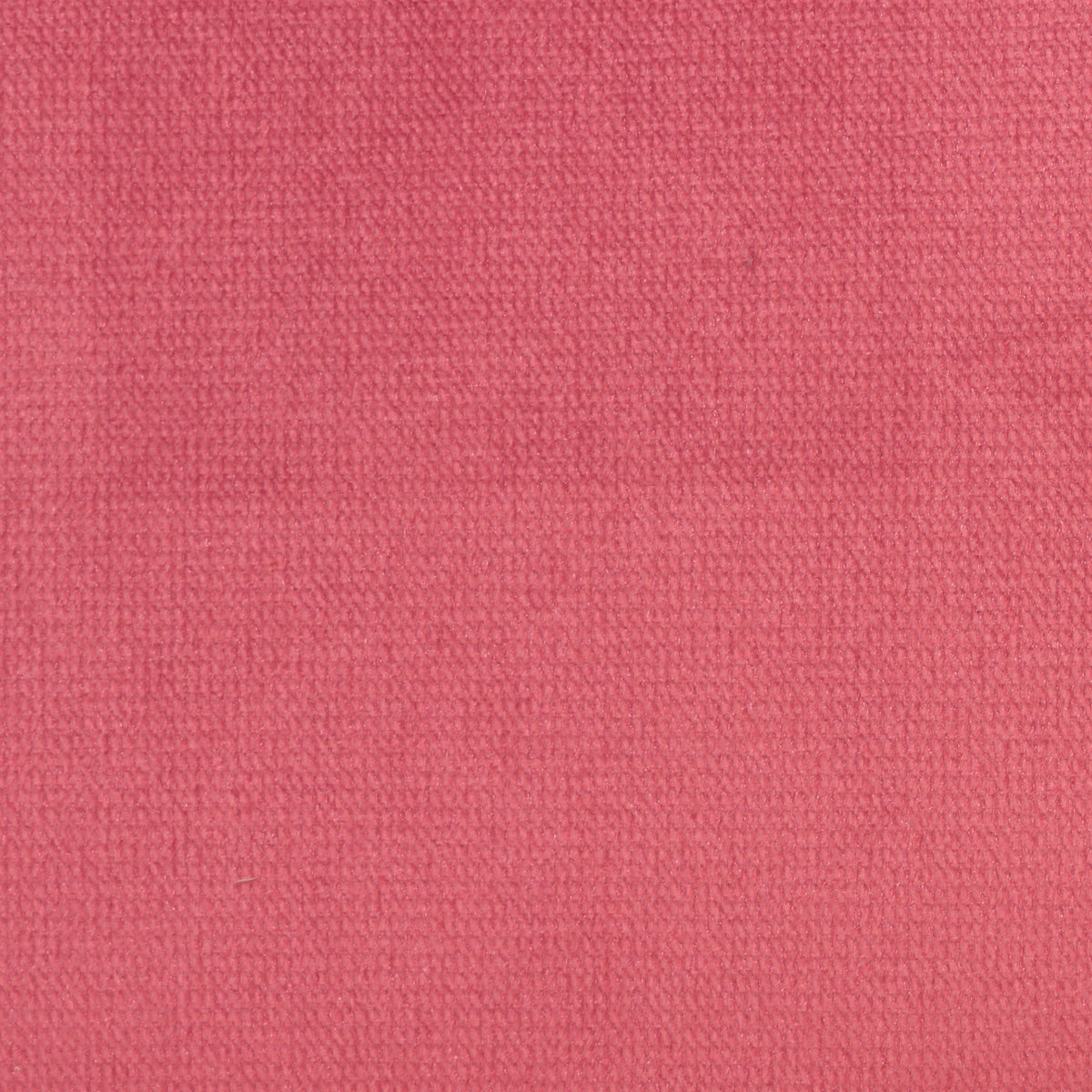 BELVEDERE - PREMIUM PLUSH SATEEN PLAIN VELVET UPHOLSTERY FABRIC