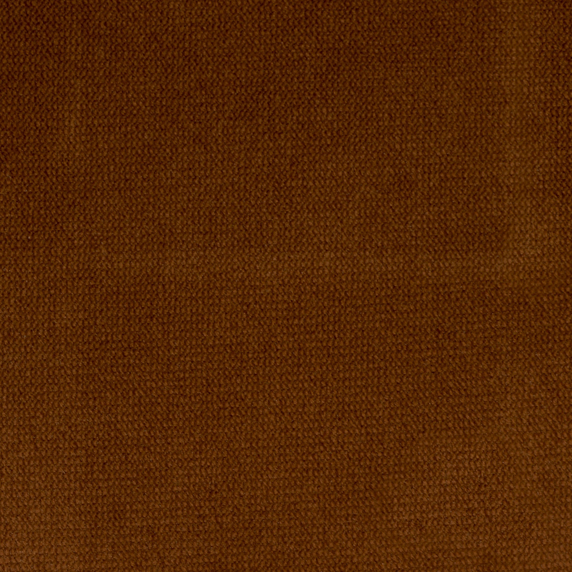 BELVEDERE - PREMIUM PLUSH SATEEN PLAIN VELVET UPHOLSTERY FABRIC