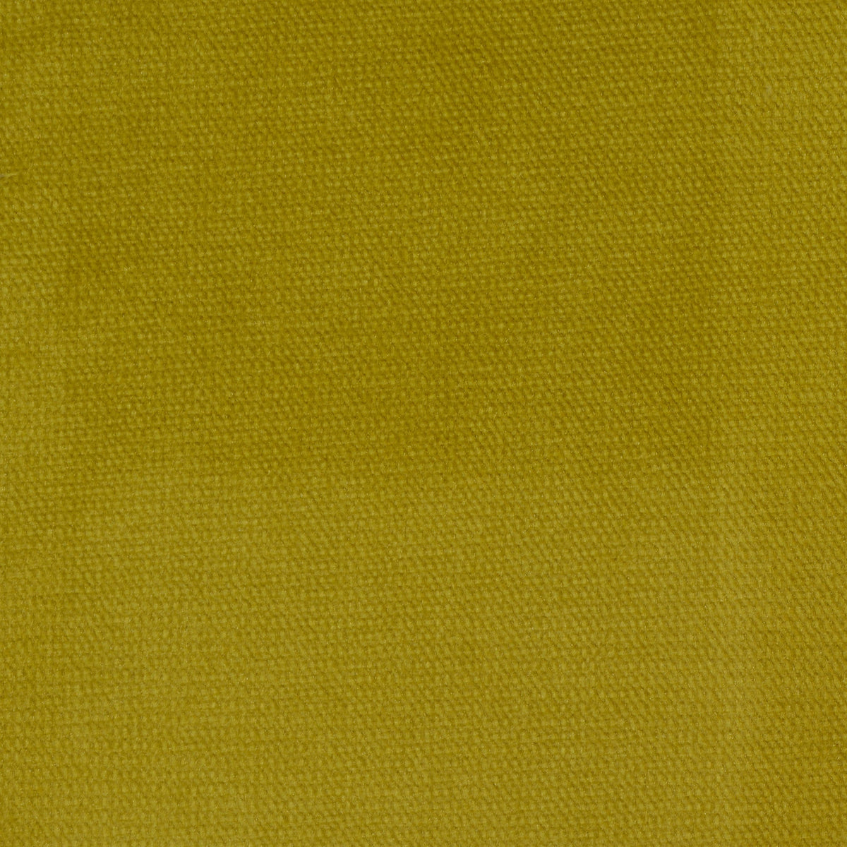 BELVEDERE - PREMIUM PLUSH SATEEN PLAIN VELVET UPHOLSTERY FABRIC