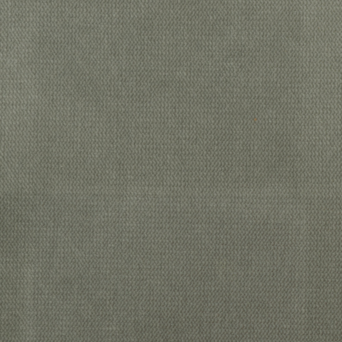 BELVEDERE - PREMIUM PLUSH SATEEN PLAIN VELVET UPHOLSTERY FABRIC