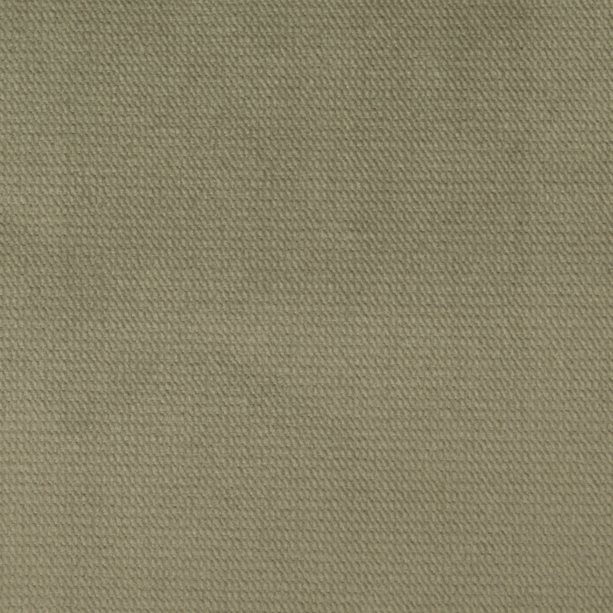 BELVEDERE - PREMIUM PLUSH SATEEN PLAIN VELVET UPHOLSTERY FABRIC