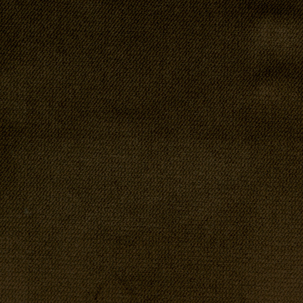 BELVEDERE - PREMIUM PLUSH SATEEN PLAIN VELVET UPHOLSTERY FABRIC