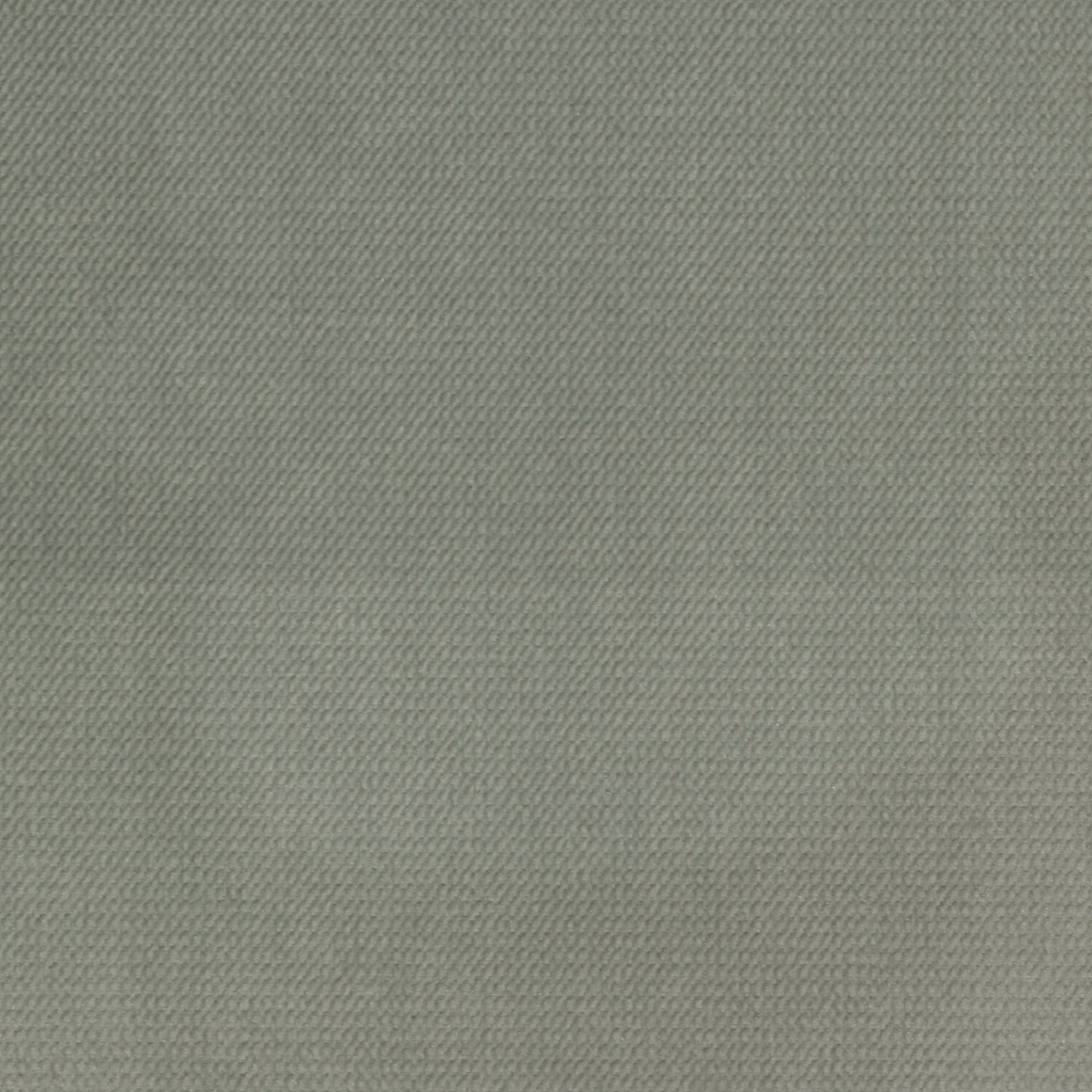 BELVEDERE - PREMIUM PLUSH SATEEN PLAIN VELVET UPHOLSTERY FABRIC