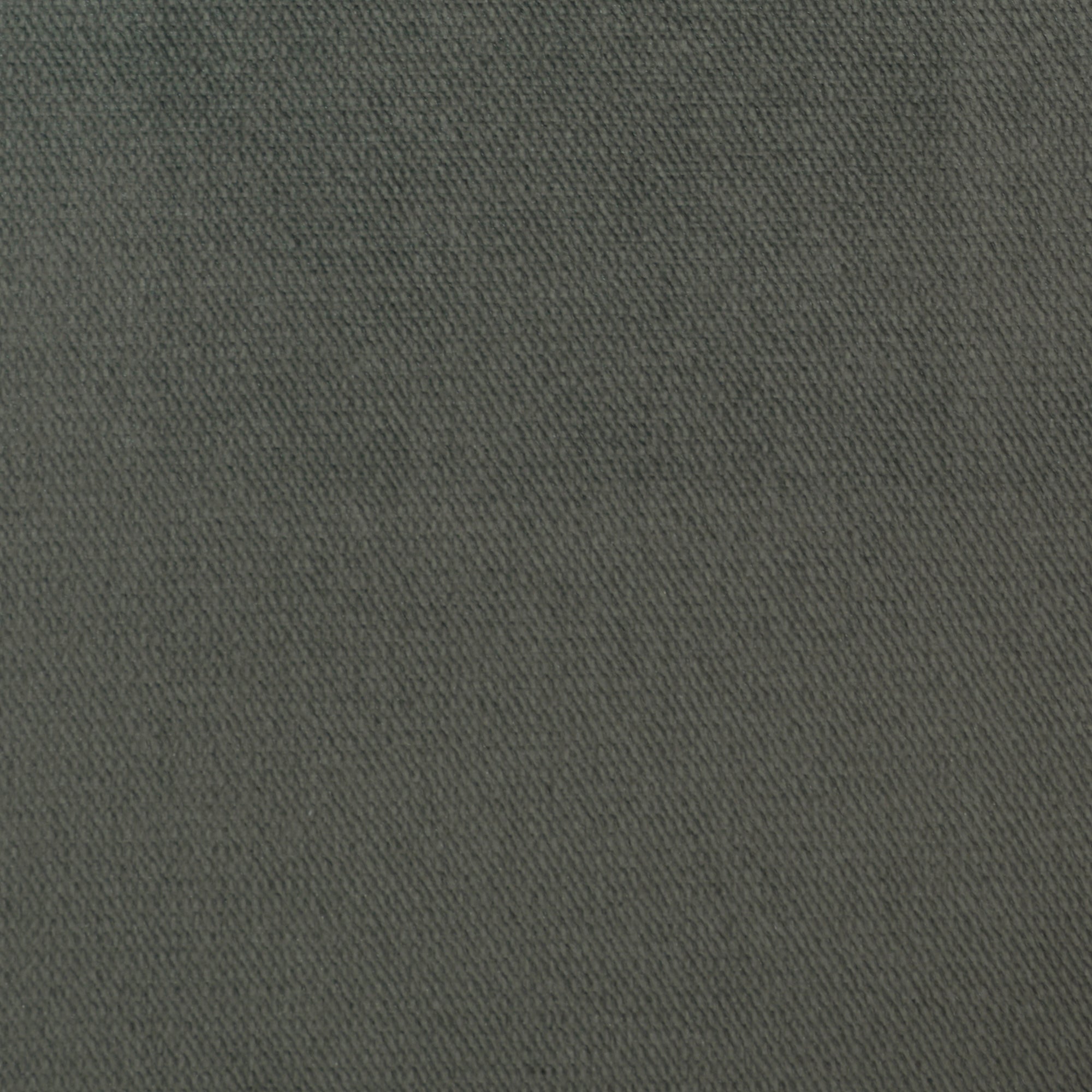 BELVEDERE - PREMIUM PLUSH SATEEN PLAIN VELVET UPHOLSTERY FABRIC