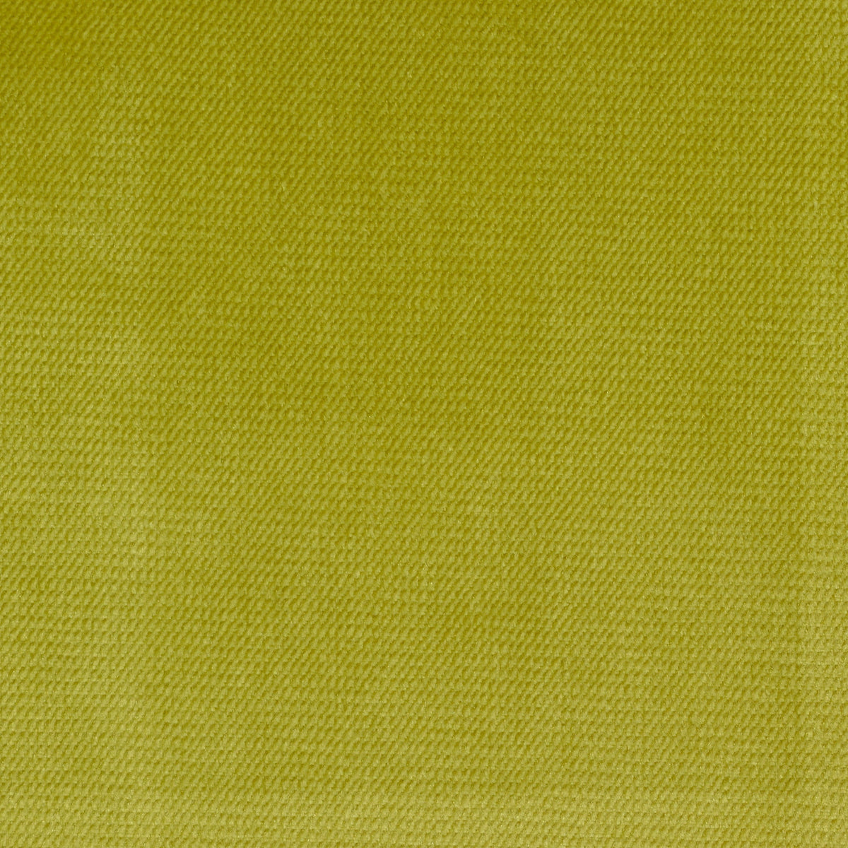 BELVEDERE - PREMIUM PLUSH SATEEN PLAIN VELVET UPHOLSTERY FABRIC