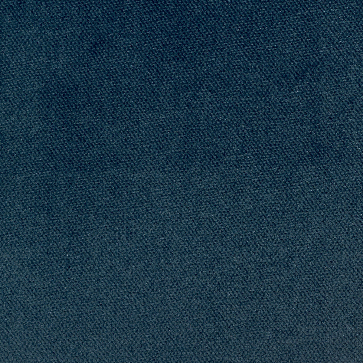 BELVEDERE - PREMIUM PLUSH SATEEN PLAIN VELVET UPHOLSTERY FABRIC