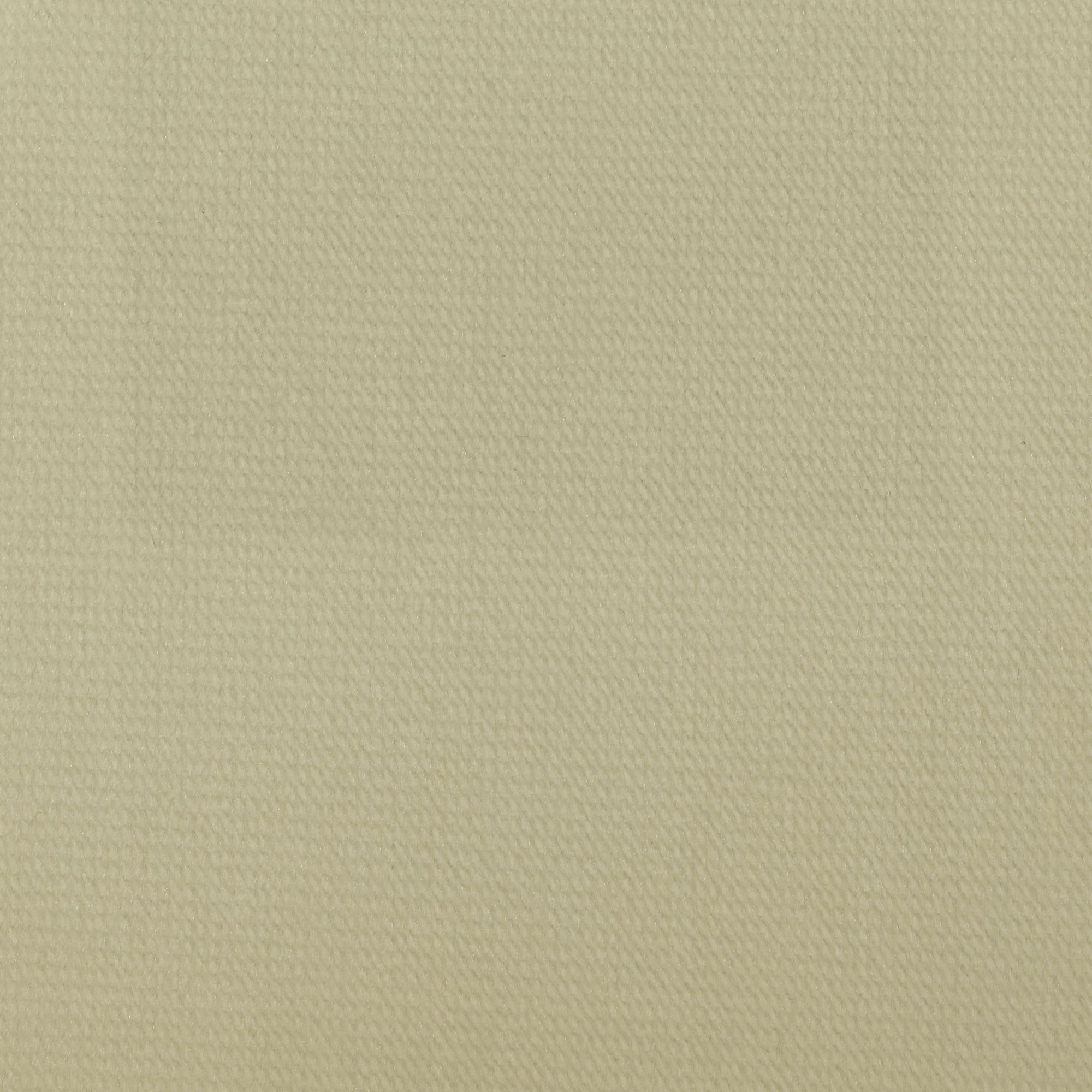 BELVEDERE - PREMIUM PLUSH SATEEN PLAIN VELVET UPHOLSTERY FABRIC