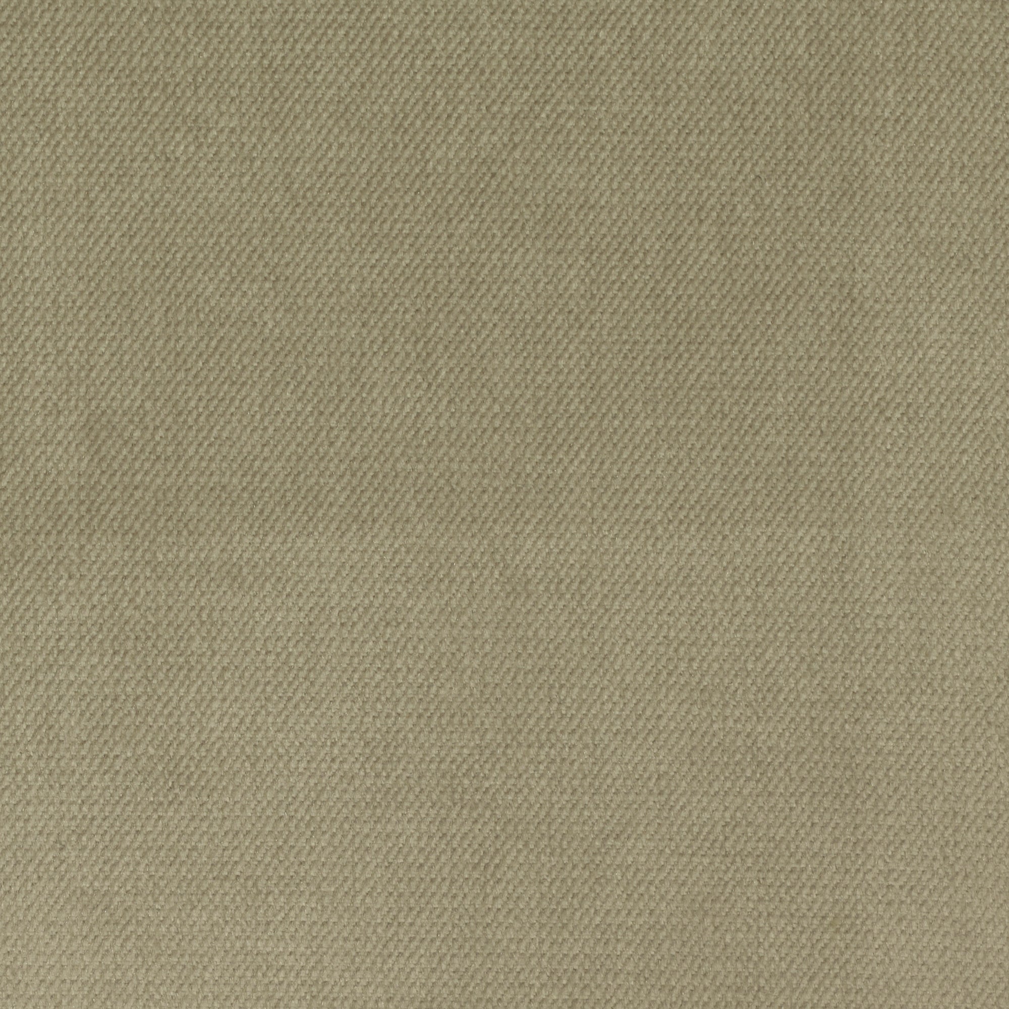 BELVEDERE - PREMIUM PLUSH SATEEN PLAIN VELVET UPHOLSTERY FABRIC