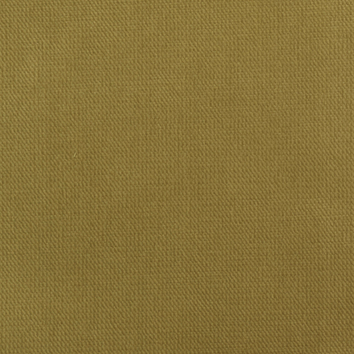 BELVEDERE - PREMIUM PLUSH SATEEN PLAIN VELVET UPHOLSTERY FABRIC
