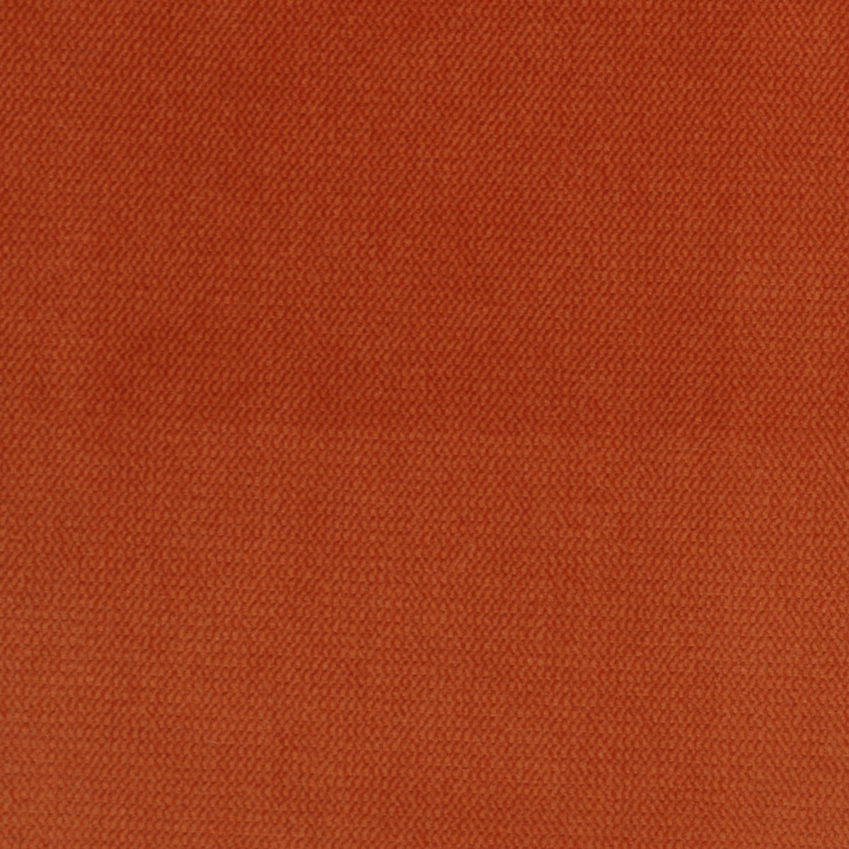 BELVEDERE - PREMIUM PLUSH SATEEN PLAIN VELVET UPHOLSTERY FABRIC