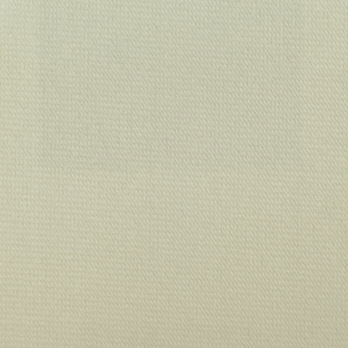 BELVEDERE - PREMIUM PLUSH SATEEN PLAIN VELVET UPHOLSTERY FABRIC