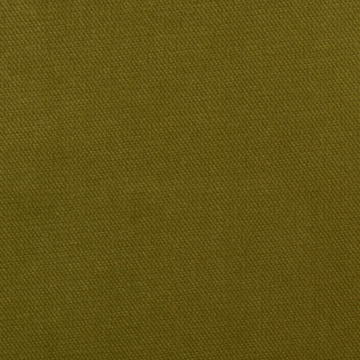 BELVEDERE - PREMIUM PLUSH SATEEN PLAIN VELVET UPHOLSTERY FABRIC
