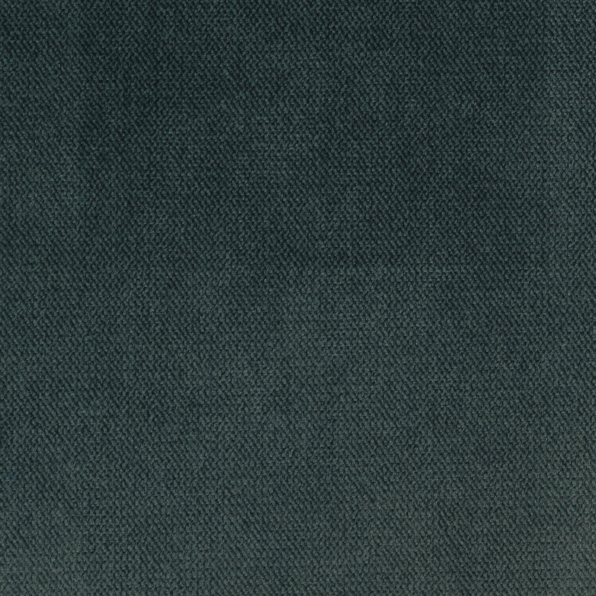 BELVEDERE - PREMIUM PLUSH SATEEN PLAIN VELVET UPHOLSTERY FABRIC