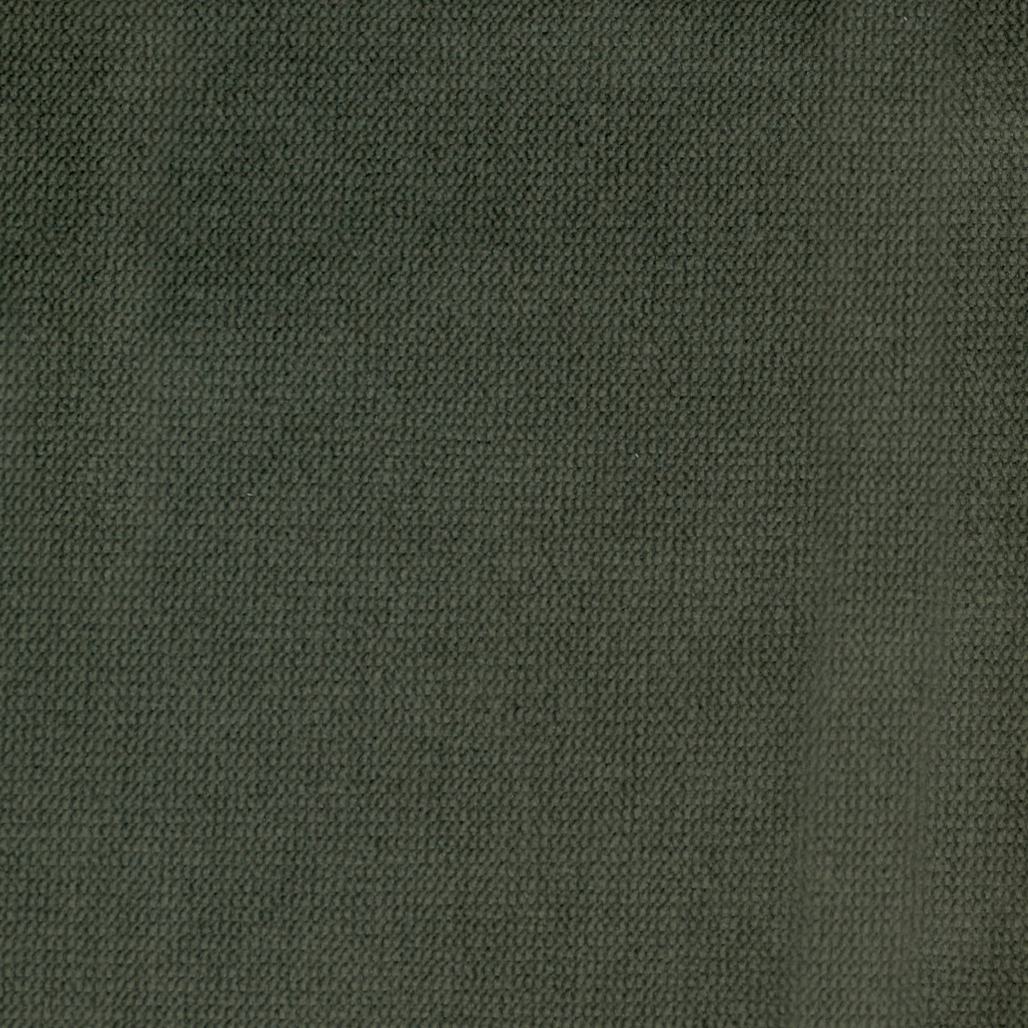 BELVEDERE - PREMIUM PLUSH SATEEN PLAIN VELVET UPHOLSTERY FABRIC