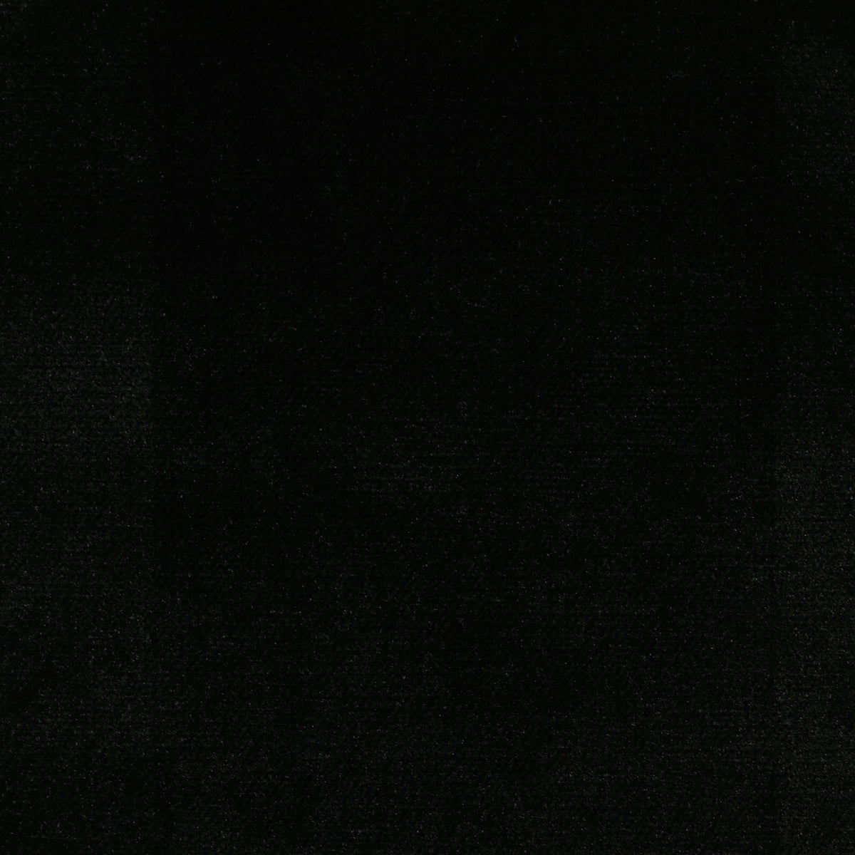 BELVEDERE - PREMIUM PLUSH SATEEN PLAIN VELVET UPHOLSTERY FABRIC