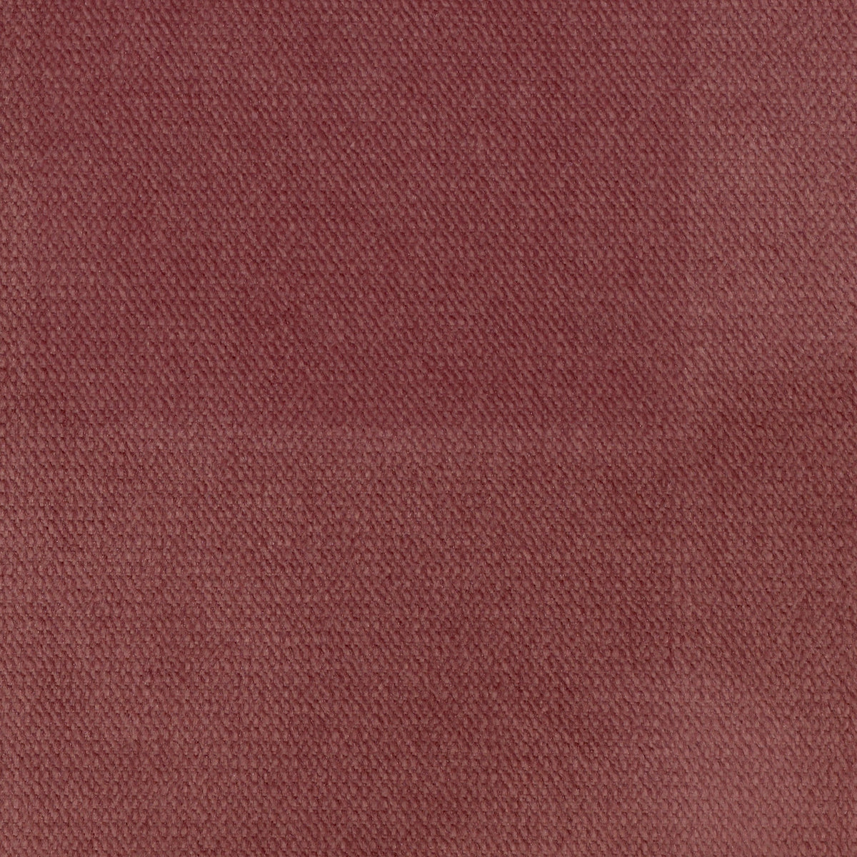 BELVEDERE - PREMIUM PLUSH SATEEN PLAIN VELVET UPHOLSTERY FABRIC