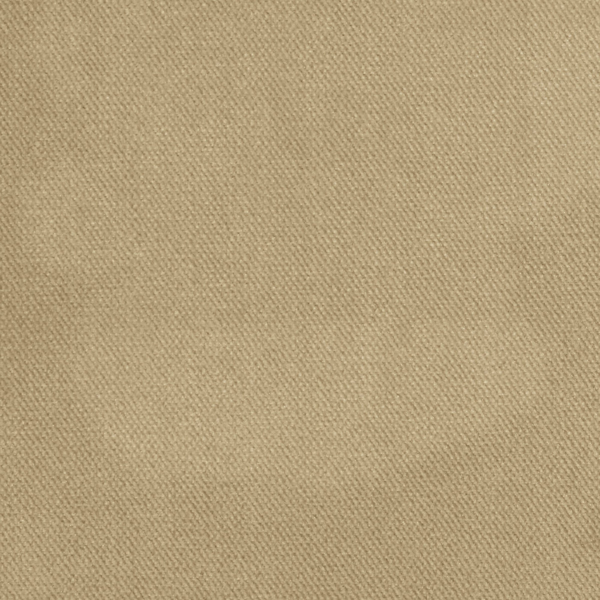 BELVEDERE - PREMIUM PLUSH SATEEN PLAIN VELVET UPHOLSTERY FABRIC