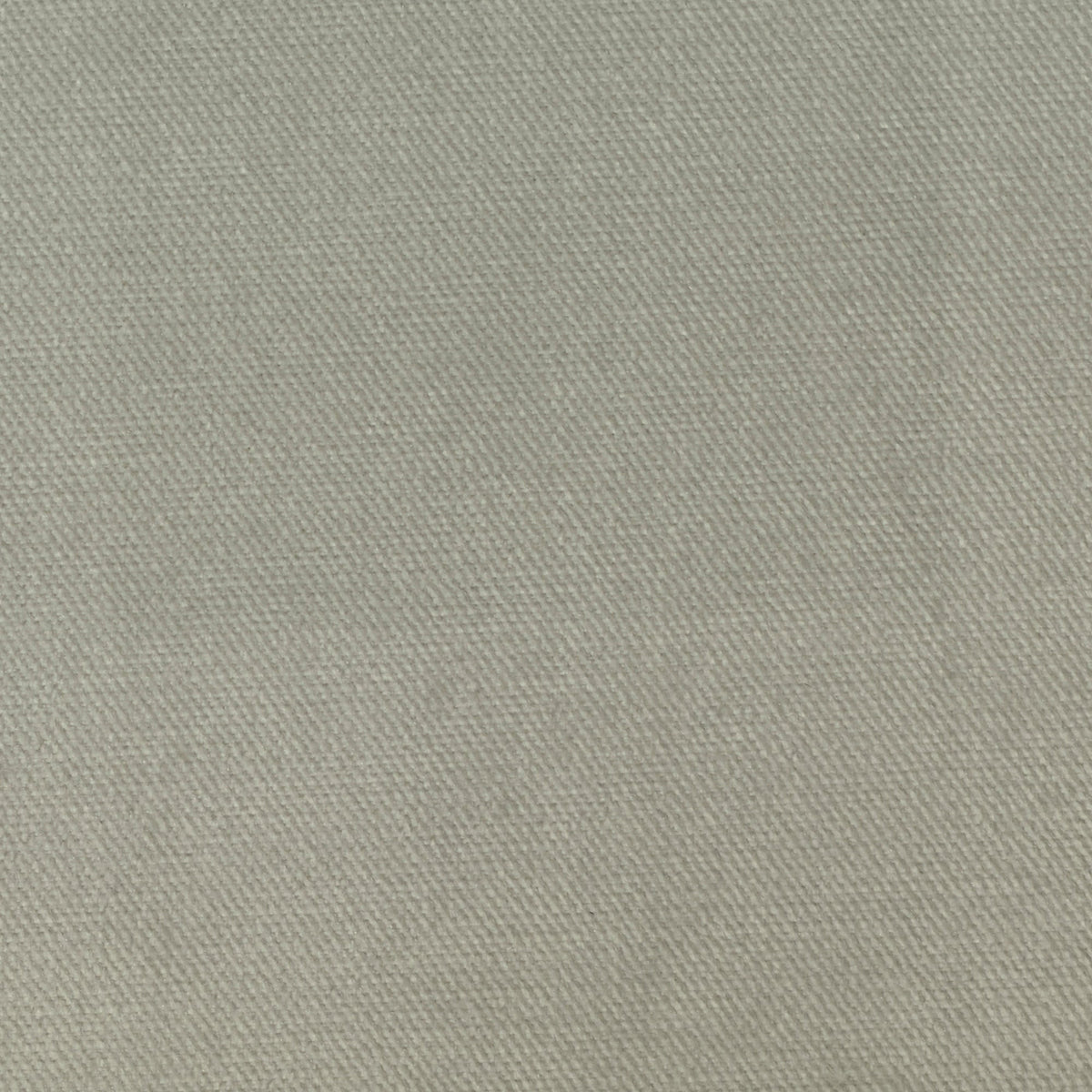 BELVEDERE - PREMIUM PLUSH SATEEN PLAIN VELVET UPHOLSTERY FABRIC