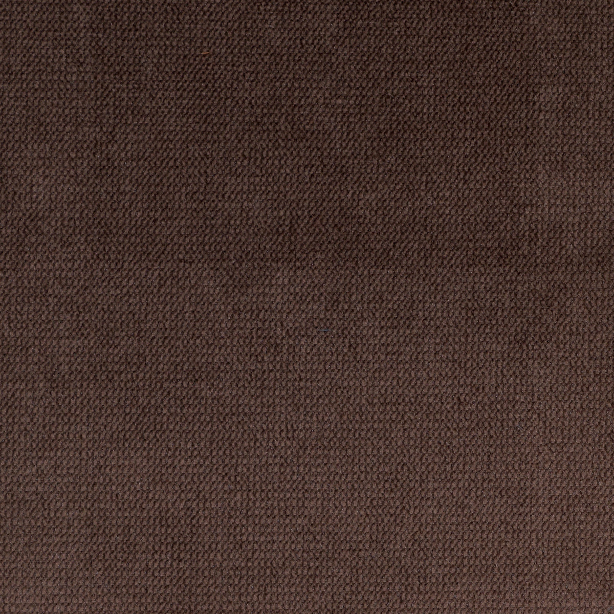 BELVEDERE - PREMIUM PLUSH SATEEN PLAIN VELVET UPHOLSTERY FABRIC