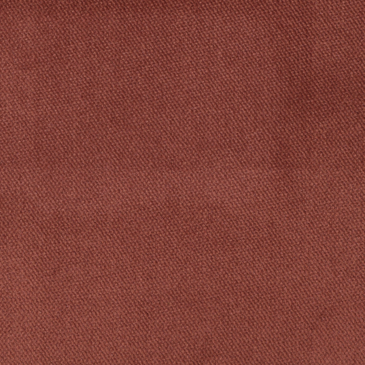 BELVEDERE - PREMIUM PLUSH SATEEN PLAIN VELVET UPHOLSTERY FABRIC