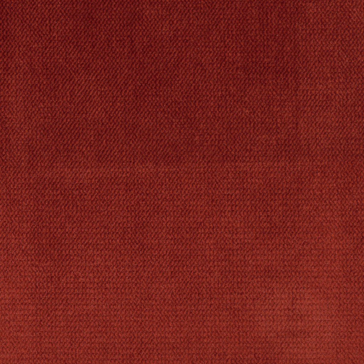BELVEDERE - PREMIUM PLUSH SATEEN PLAIN VELVET UPHOLSTERY FABRIC