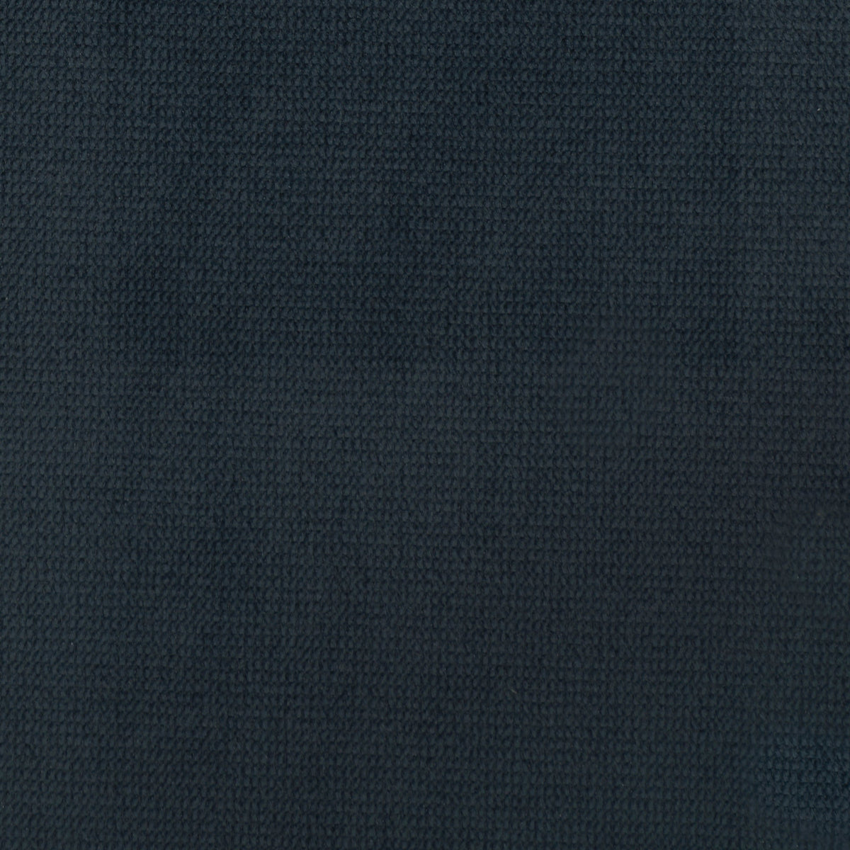 BELVEDERE - PREMIUM PLUSH SATEEN PLAIN VELVET UPHOLSTERY FABRIC