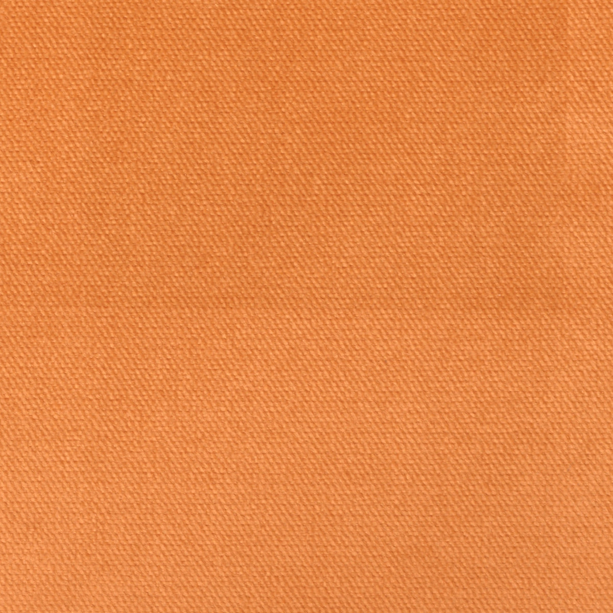 BELVEDERE - PREMIUM PLUSH SATEEN PLAIN VELVET UPHOLSTERY FABRIC