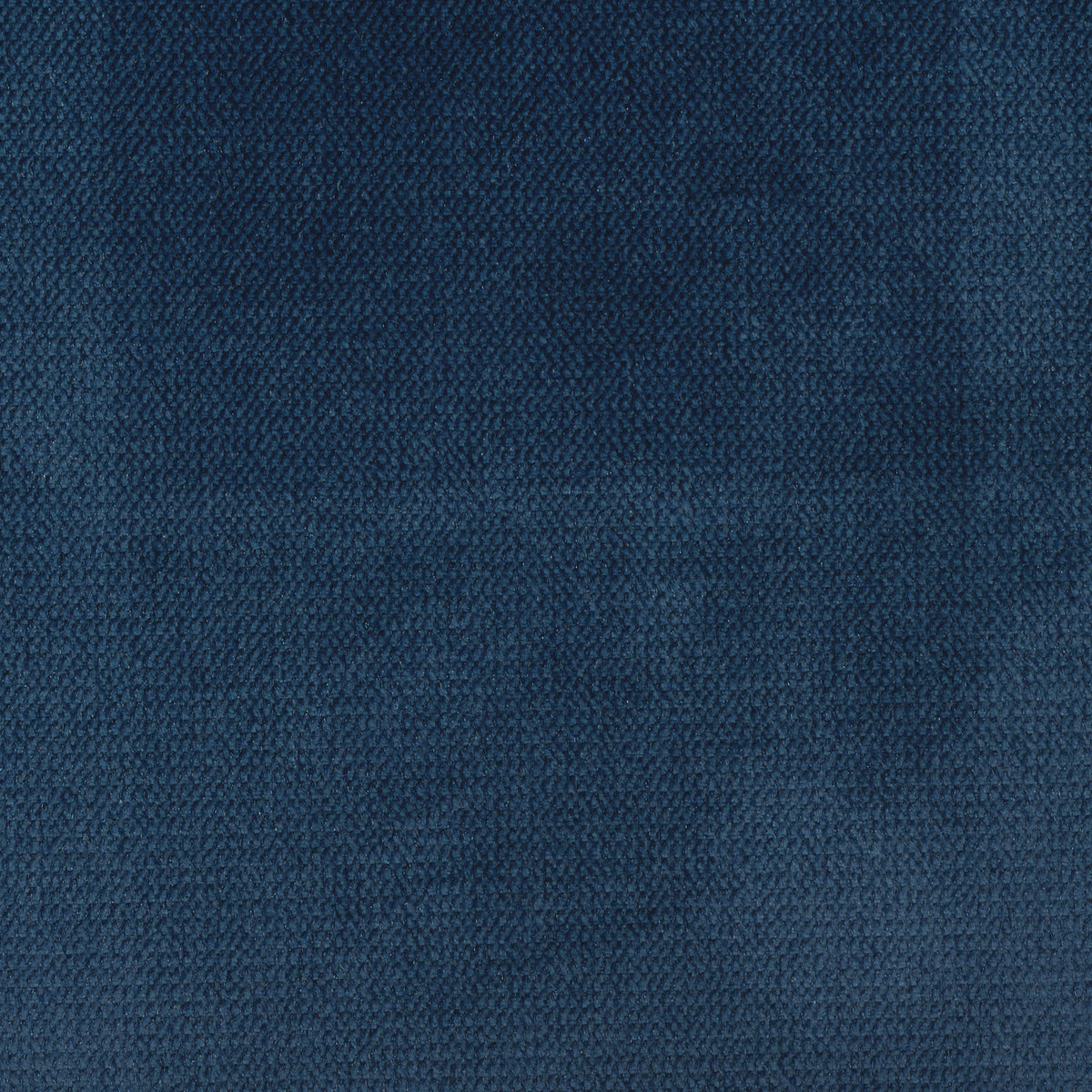 BELVEDERE - PREMIUM PLUSH SATEEN PLAIN VELVET UPHOLSTERY FABRIC